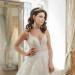 Gold Crystal Tiara for Bride, Wedding Hair Jewelry & 30th Birthday Party Headpiece - Buy Online on GoSupps.com