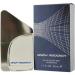 Andy Roddick By Andy Roddick Edt Spray 1.7 Oz - Buy Online on GoSupps.com