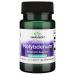 Swanson Albion Chelated Molybdenum 400 mcg 60 Veg Capsules 1