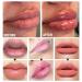 Buy COOL STORY Lips Plumping Lip Gloss - Moisturizing Avocado Flavor | International Shipping Available - Buy Online on GoSupps.com