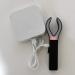 Portable Vascular Finder - Easy Subcutaneous Vein Detection for Home Hospitals & Clinics - Buy Online on GoSupps.com