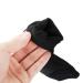 Gel Heel Socks - Heel Protector for Pain Relief & Improved Blood Circulation | International Shipping - Buy Online on GoSupps.com
