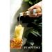 Buy Fever Tree Ginger Ale 24 x 0.2L - Premium Quality International Shipping - Buy Online on GoSupps.com