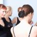 Shop Crystal Hair Network - Perfect Bun Hairstyle Aid for Women & Girls | International Shipping Available - Buy Online on GoSupps.com