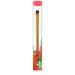 wet n wild Bretman Rock Eyeshadow Placement Brush 1110431