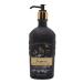 Bath and Body Works Aromatherapy Inspire Lotion - 6.5 oz Black Bottle - Buy Online on GoSupps.com