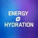 Optimum Nutrition Amino Energy Drink + Electrolytes - Sugar Free, BCAA, Keto Friendly, Sparkling Juicy Cherry Flavor - Pack of 12, 12 Fl Oz Each - Buy Online on GoSupps.com