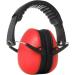 Viwanda Bon Kids Ear Defenders - Adjustable Headband, SNR 26 dB - Lightweight Hearing Protection for Teenagers and Adults - Buy Online on GoSupps.com