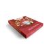 Yogi Tea Selection Box x 6