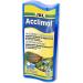 JBL Acclimol Water Conditioner 250 ml - Best for Freshwater Aquariums | Fish Acclimation Solution - Buy Online on GoSupps.com