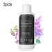 Nail Extension Gel Diluent Solution - 45ml Fast Polygel Manicure UV Gel (3 Bottles) | International Shipping - Buy Online on GoSupps.com