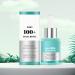 2 Stuks pdrn hyaluronic acid capsule 100 serum radant face srum hyaluronzur tightens rejuvenates plumping effect geurvrij - Buy Online on GoSupps.com