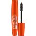  Manhattan Manhattan Eyemazing Reloaded Mascara Fb. 001 - Buy Online on GoSupps.com