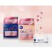 Nivea 1017-00745 Night Face Cream - Buy Online on GoSupps.com