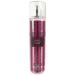 META-BOSEM (1-Bottle included Only Fragrance Mist for Women Body Spray Refreshing Variety Scents Wonderful Gift 8 Fl Oz/240 Ml Each Random 1 bottle - Buy Online on GoSupps.com