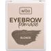  WIBO WIBO Wibo Eyebrows Pomade 4 Blonde 3 Count - Buy Online on GoSupps.com