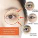 Cr me Contour des Yeux raffermissante Caviar Lift 1-Min cr me Contour des Yeux instantan e hydratante am liore lessence des cernes cr me Contour des Yeux Anti-Rides et Anti- ge - Buy Online on GoSupps.com