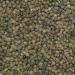 Wholefood Earth Organic Dark Green French Lentils 1kg - GMO Free, Vegan, High Fibre, High Protein - Buy Online on GoSupps.com
