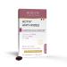 BIOCYTE Activ Anti-Rides Compl ment Alimentaire - R duit les Rides Nourrit la Peau Peau plus Jeune - Efficacit Prouv e - Vitamine C Zinc Glycos rym EF - 30 capsules - Programme de 30 jours 30 unit (Lot de 1)