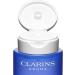 Clarins Relax Bath & Shower Concentrate 200ml - Buy Online on GoSupps.com