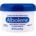 Albolene Moisturizing Cleanser 6 Ounce