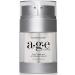 AGE Control Dual Treatment Anti Glycation Serum: Look 8-10 Years Younger In 60 Days. Reduce Discoloration & Dark Spots Lifting Firming Brightening Hydrating Anti-Wrinkle Non Greasy