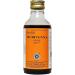 Pack of 2 - Kottakkal Murivenna 200ml - Buy Online on GoSupps.com