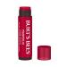 BURTS BEES Magnolia Tinted Lip Balm 4.25 GR - Buy Online on GoSupps.com