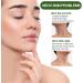 Neck Cream Skin Tightening Cream Neck Firming Cream Anti Wrinkle Cream Strengthen Neck Cream Anti Aging Neck Cream Neck Anti Wrinkle Cream Reduce Wrinkles Cream Collagen Neck Cream 40g - Buy Online on GoSupps.com
