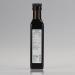 FORGET Blackcurrant seed oil cold pressed and raw OlVita 250 ml - Buy Online on GoSupps.com