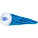 Koolpak Sports Reusable Cold Compress Ice Bag - 28 x 7cm (Large) L (Pack of 1) - Buy Online on GoSupps.com