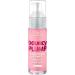 Essence Cosmetics Bouncy Plump Smoothing Primer Humidifiant/Hydratant Polissant Protecteur Naturel (30ml)