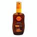 Carroten Intensive Tanning Oil 1.69 Ounces 50 Milliliters