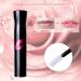 Natural Organic Lip Plumper Balm with Jojoba - Moisturizing & Cracked Skin Repair | International Shipping - Buy Online on GoSupps.com