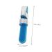 Gatuida Hair Net Support Splint for Thumb - Protective Brace & Splint Support for Fast Relief - Buy Online on GoSupps.com