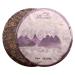LWXLJMJZC-2018yr Aged Ripe Puerh Tea Cake 100g-Pu erh Tea Dark Tea - Shu (cook) Pu-erh Tea Puer Tea
