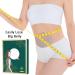 Wormwood Belly Button Sticker Chinese Medicine Patches 100% Natural Easy to Use Improve Skin Elasticity Heating Fat Burning for Men Women Slimming(15pcs) - Buy Online on GoSupps.com