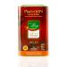 El Rey de la Vera-Sweet Smoked Paprika (Pimenton) from Spain 750g