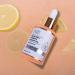 ANAiRUi Rosehip Oil For Face - Cold Pressed Vegan with Vitamin E & Squalane - Hydrating Nourishing Anti aging Face Oil for Skin Body Hair Nail 30ml Rosehip Vitamin E Oil - Buy Online on GoSupps.com