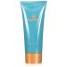 Byblos By Byblos For Women Body Lotion 6.7-Ounce Bottle