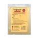Real Hickory Smoke Sausage Mix - 950g