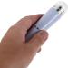Baguette D congestionnante Rouleau Contour Des Yeux Cr me Hydratante Et Massante Masseur Visage Masseur Pour Les Tempes Soin Beaut Des Yeux B tonnet De Massage Pour Les - Buy Online on GoSupps.com