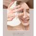AIDA Propolis Calming Mask (5 Sheets) 30g Ampoule Biome Mask - 2022 Version | Soothing and Nourishing Facial Treatment - Buy Online on GoSupps.com