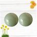Beaupretty Wrist Massage Balls for Kids - Handheld Gym Massage Balls & Water Bottle Closures - Buy Online on GoSupps.com
