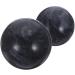 Partykindom 12 STK Brain Training Stress Relief Balls - Hand Therapy Gesture Decoration - Smoothing Health Balls for Older Adults - International Shipping Available - Buy Online on GoSupps.com