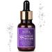 Shop Only Salicylic Acid 2% Exfoliant Facial Serum with Niacinamide | BHA Pore Cleaner & Resurfacing | Alcohol-Free 1 Fl Oz - International Shipping Available - Buy Online on GoSupps.com