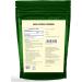 Herbal Hills Baelpatra Powder 500gms - Bael Leaf Powder for Digestive Health | Aegle Marmelos Supplement - Buy Online on GoSupps.com