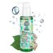 Natura Siberica Polar White Birch Face Peel | Purifying & Balancing | International Shipping - Buy Online on GoSupps.com