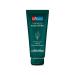 Dr Batras Fairness Face Wash 100g