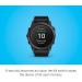 Garmin tactix 7 Pro Edition Tactical GPS Watch with Solar Charging & Nylon Band - Buy Online on GoSupps.com